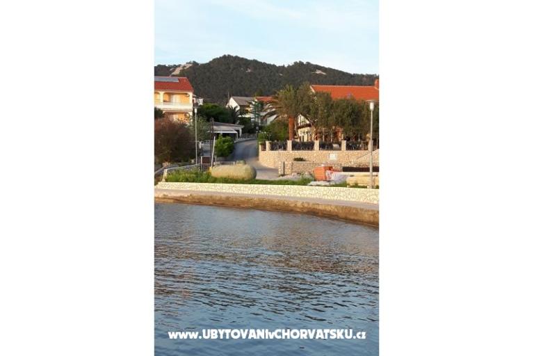 Zimmers Jadra – foto 9