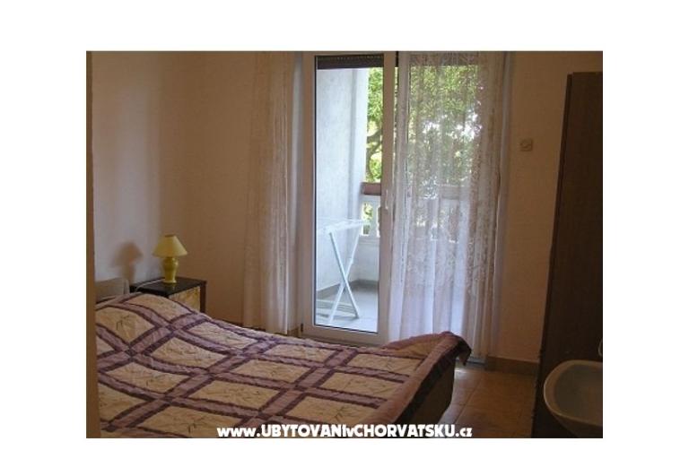 Ferienwohnungen Joško Debelić – foto 12