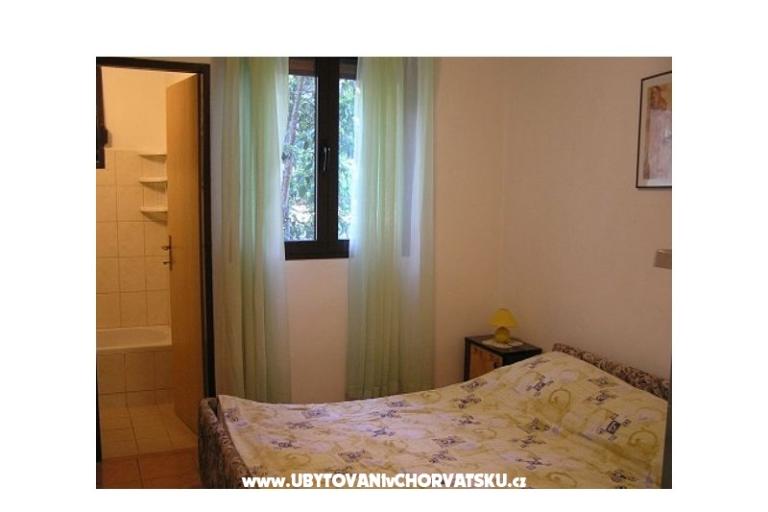 Ferienwohnungen Joško Debelić – foto 13