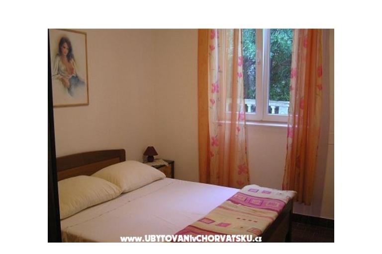 Ferienwohnungen Joško Debelić – foto 15