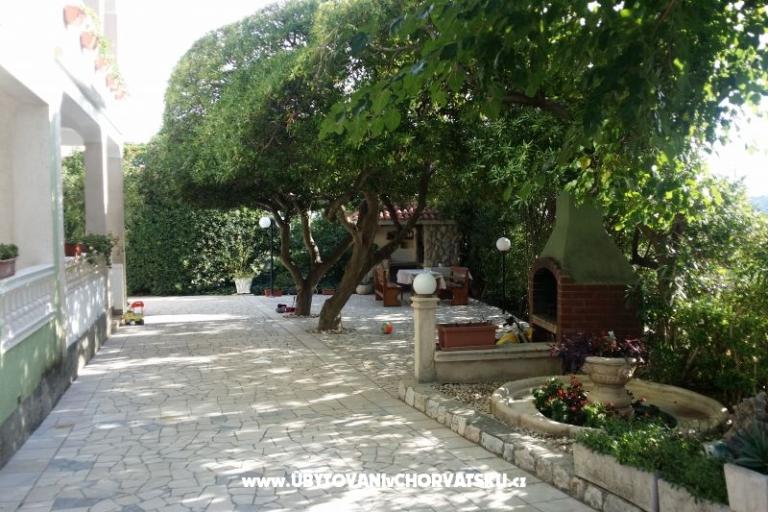 Ferienwohnungen Joško Debelić – foto 5