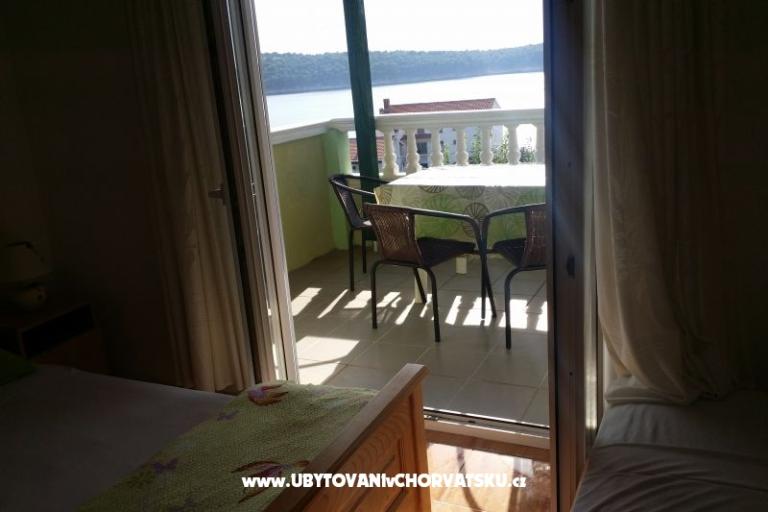 Ferienwohnungen Joško Debelić – foto 6