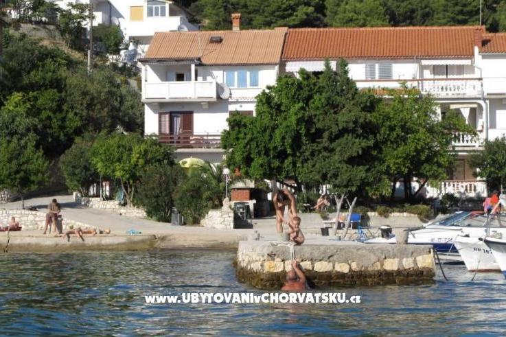 Ferienwohnungen Jadranka – foto 3