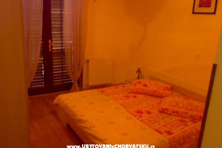 Ferienwohnungen Jadranka – foto 5
