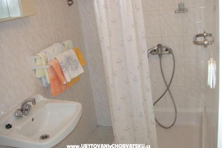 Ferienwohnungen Malvina – foto 6