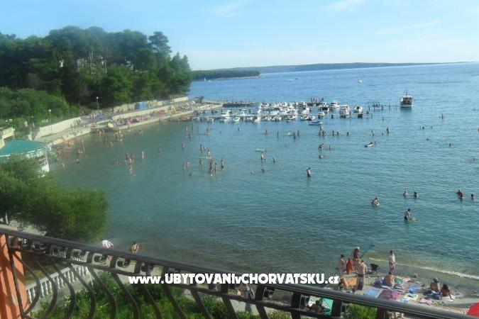 Ferienwohnungen Mare – foto 12