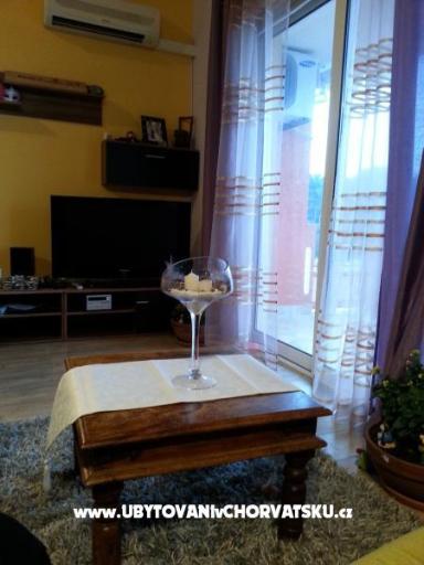 Ferienwohnungen Mare – foto 15