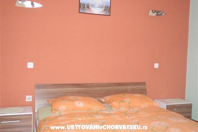 Ferienwohnungen Mare – foto 6