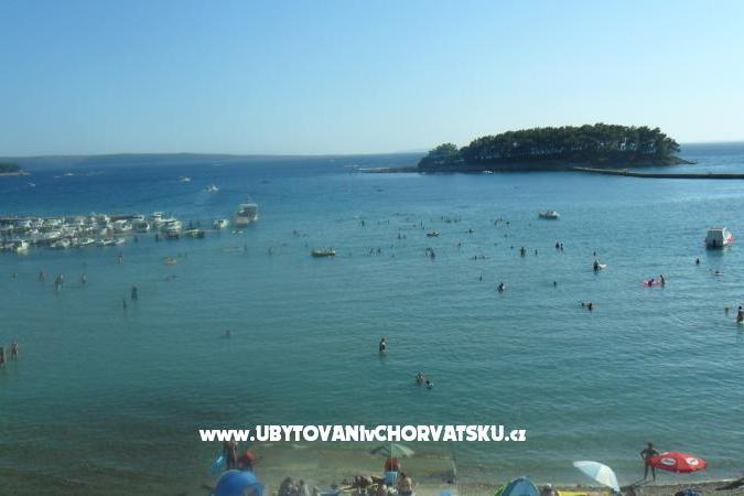 Ferienwohnungen Mare – foto 9