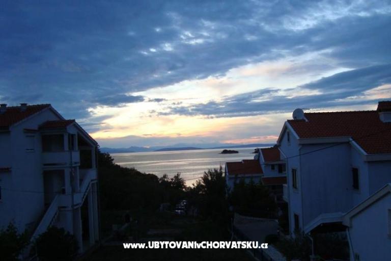 Ferienwohnungen Md Staničić – foto 11