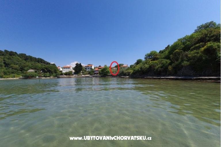 Ferienwohnungen Md Staničić – foto 13