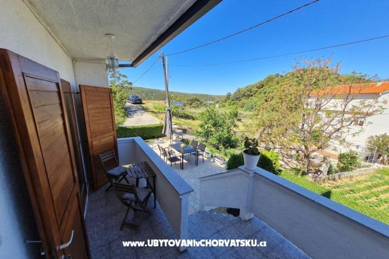 Ferienwohnungen Md Staničić – foto 14