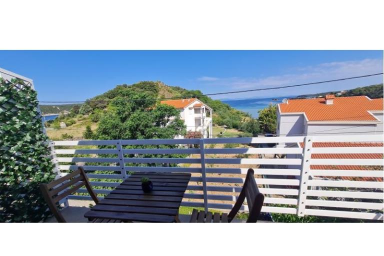 Ferienwohnungen Md Staničić – foto 15