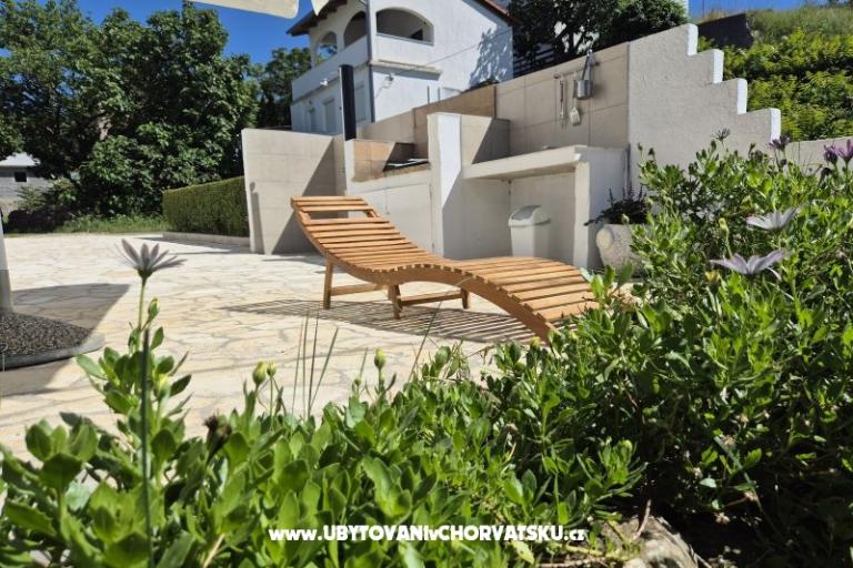 Ferienwohnungen Md Staničić – foto 18