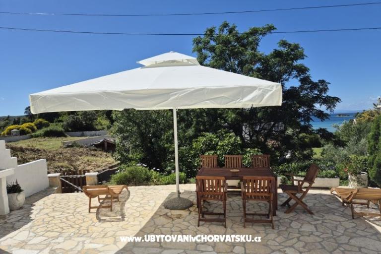 Ferienwohnungen Md Staničić – foto 4