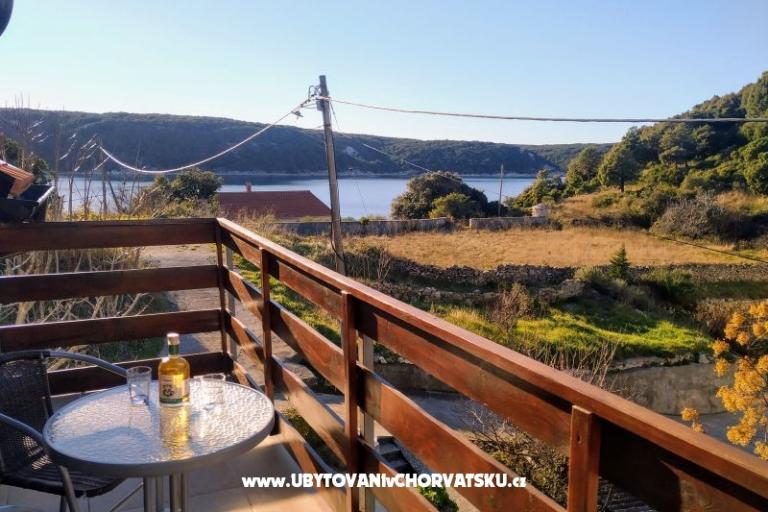 Ferienwohnungen Md Staničić – foto 6