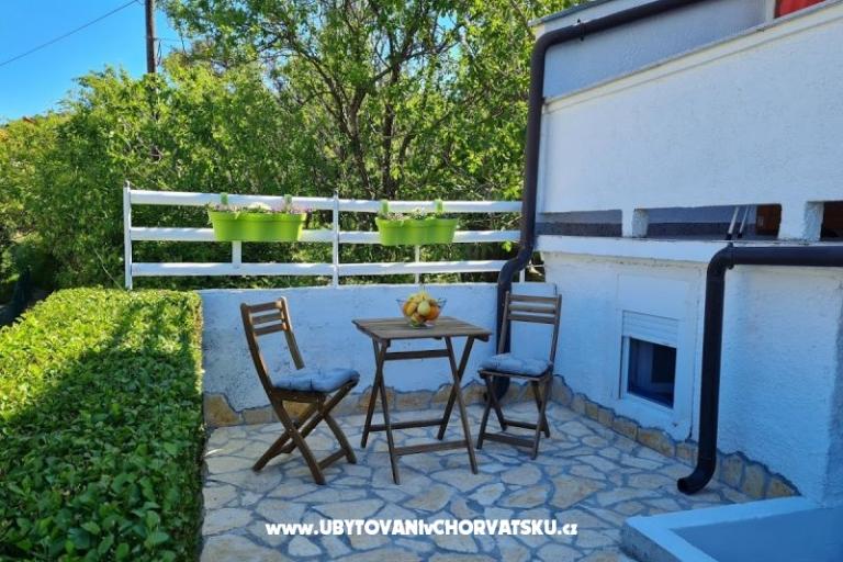 Ferienwohnungen Md Staničić – foto 7