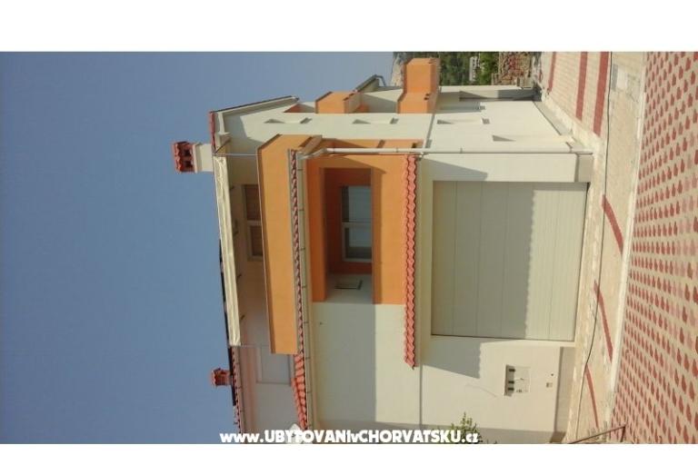 Ferienwohnungen Mlacovic – foto 10