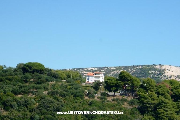 Ferienwohnungen Mlacovic – foto 5