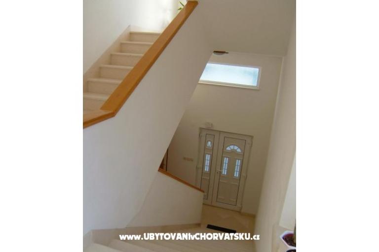 Ferienwohnungen Mlacovic – foto 7