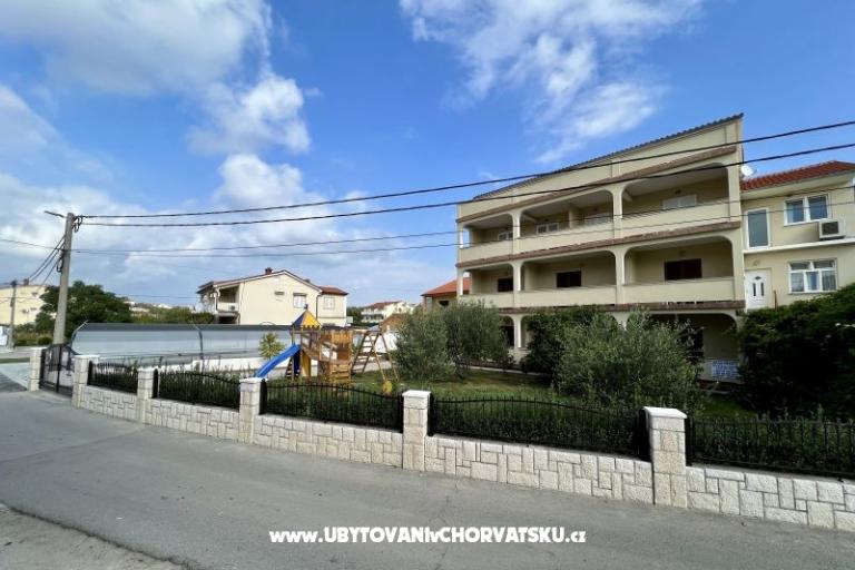 Ferienwohnungen Pičuljan – foto 3