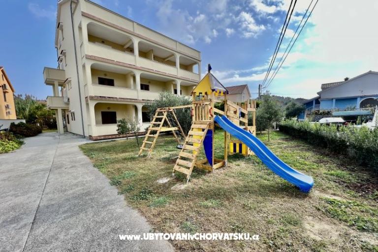 Ferienwohnungen Pičuljan – foto 6