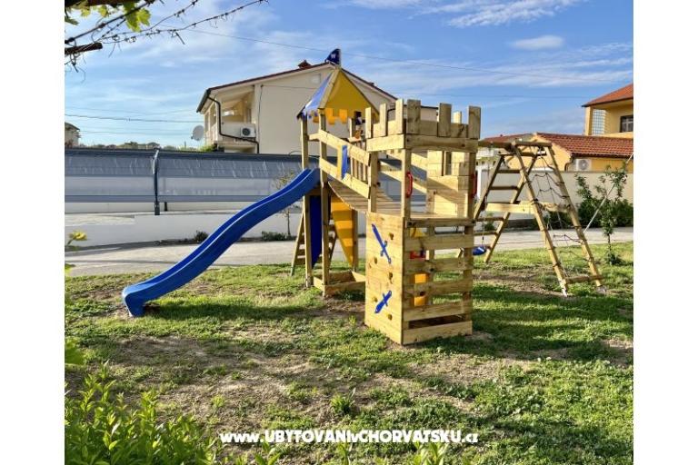 Ferienwohnungen Pičuljan – foto 8