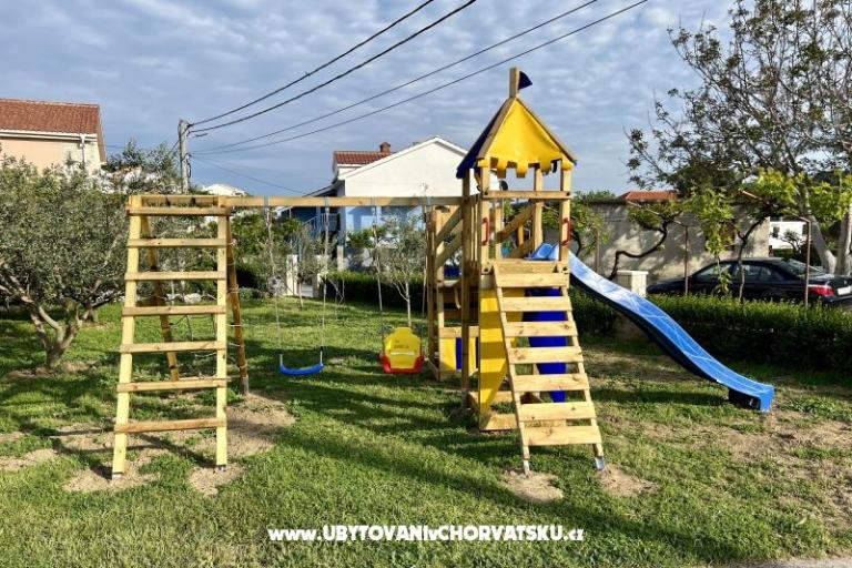 Ferienwohnungen Pičuljan – foto 9