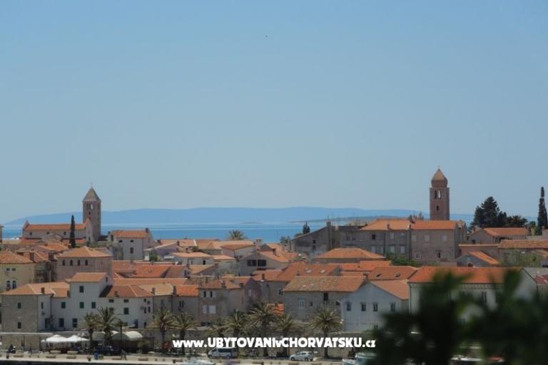 Ferienwohnungen Ruzica – foto 10