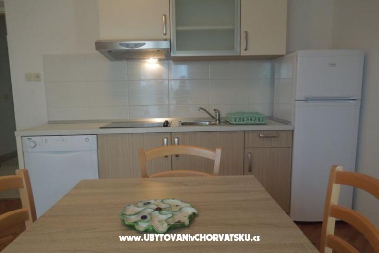 Ferienwohnungen Ruzica – foto 11