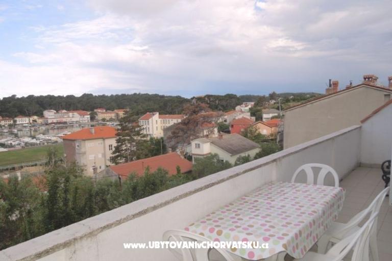 Ferienwohnungen Ruzica – foto 12