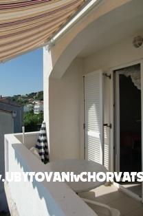 Ferienwohnungen Ruzica – foto 13