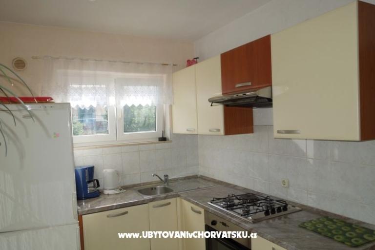 Ferienwohnungen Ruzica – foto 14