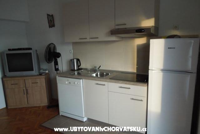 Ferienwohnungen Ruzica – foto 15
