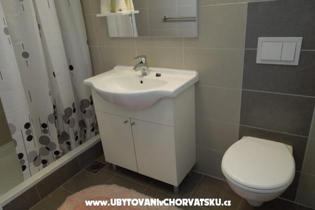 Ferienwohnungen Ruzica – foto 17