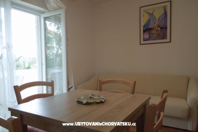 Ferienwohnungen Ruzica – foto 18