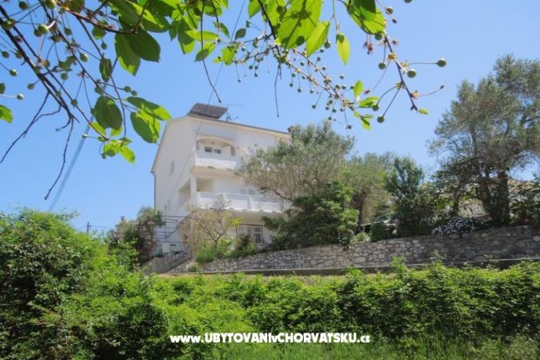 Ferienwohnungen Ruzica – foto 2
