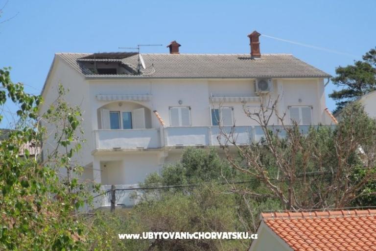 Ferienwohnungen Ruzica – foto 3