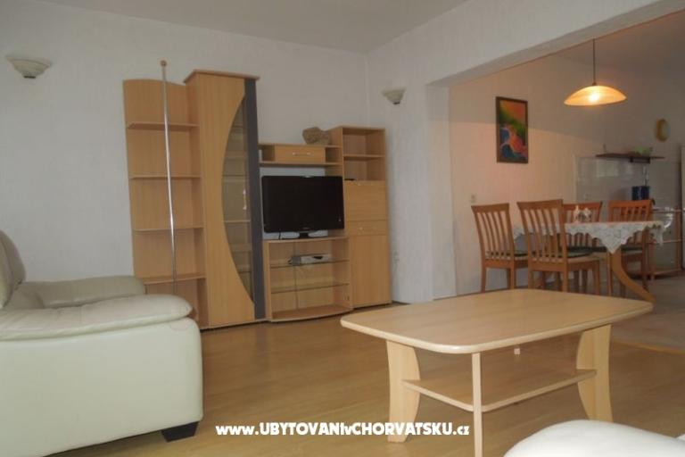 Ferienwohnungen Ruzica – foto 4