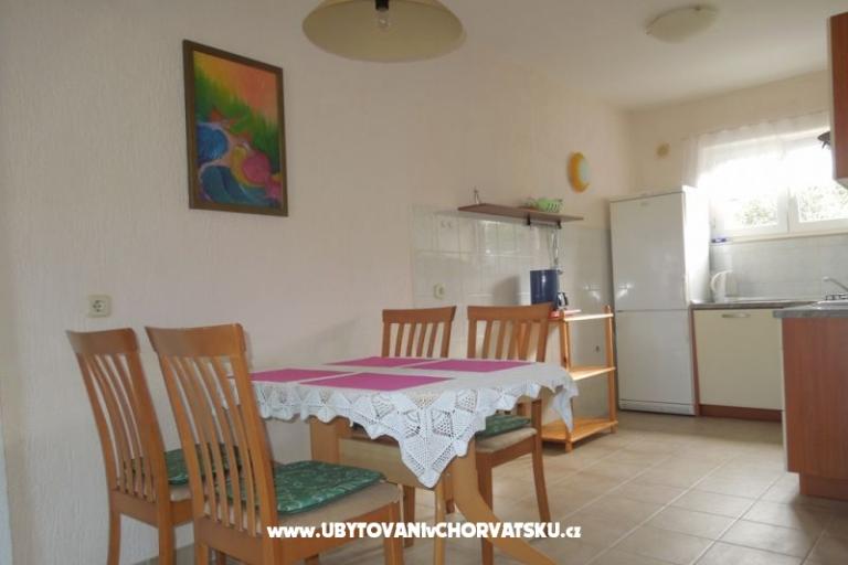 Ferienwohnungen Ruzica – foto 6