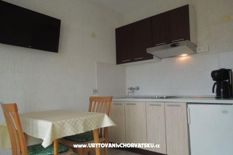 Ferienwohnungen Ruzica – foto 8