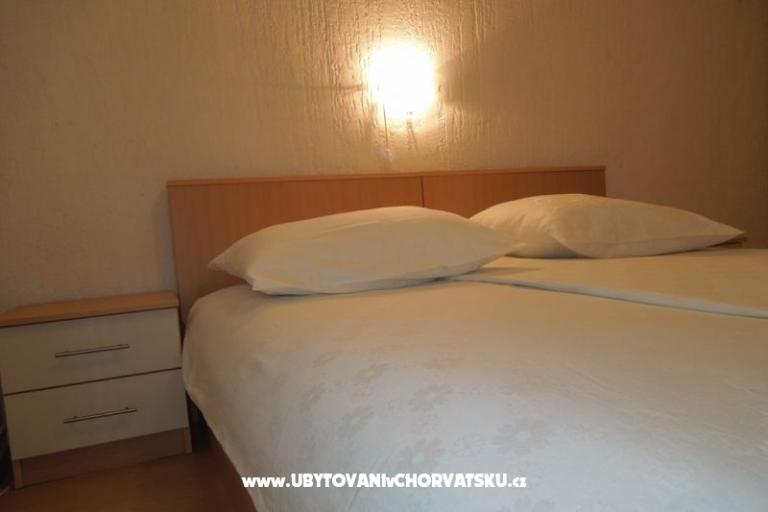 Ferienwohnungen Ruzica – foto 9