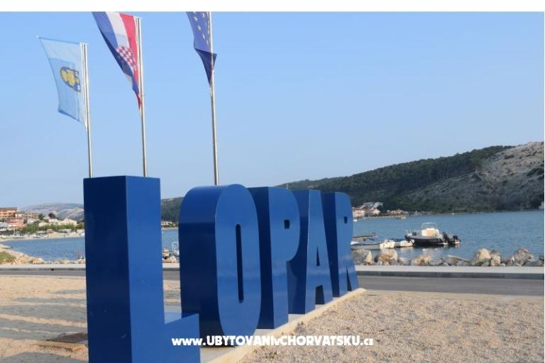 Ferienwohnungen Tommy – foto 10