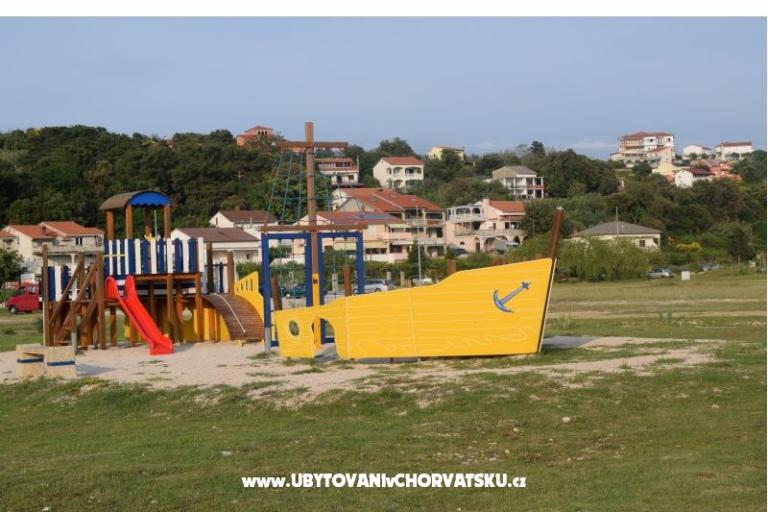 Ferienwohnungen Tommy – foto 11