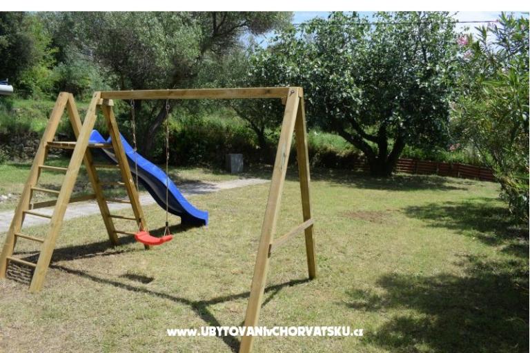 Ferienwohnungen Tommy – foto 4
