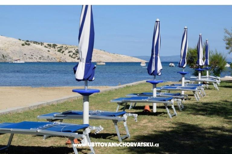 Ferienwohnungen Tommy – foto 5