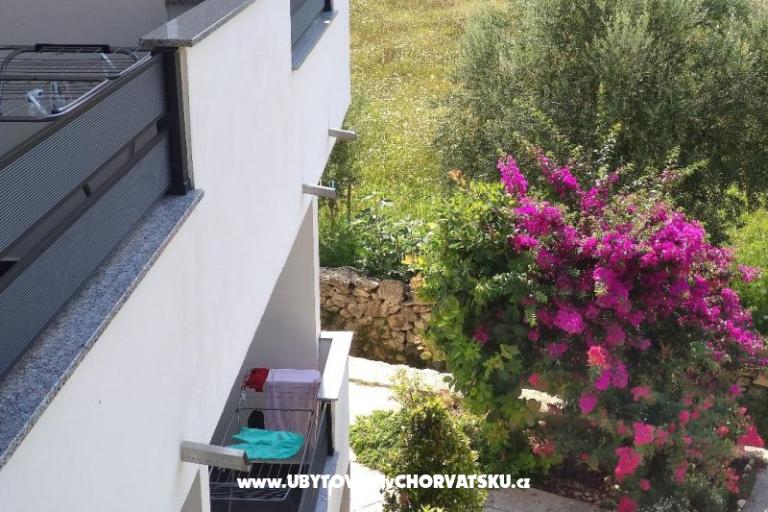 Ferienwohnungen uvala Vardoža – foto 60