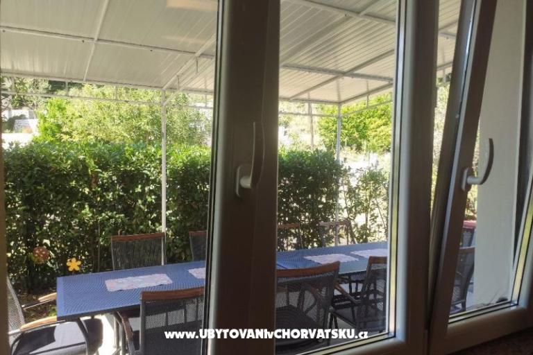 Ferienwohnungen uvala Vardoža – foto 61