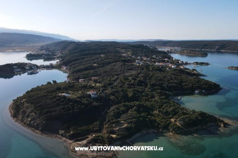 Ferienwohnungen Haus - Villa Fuža – foto 19