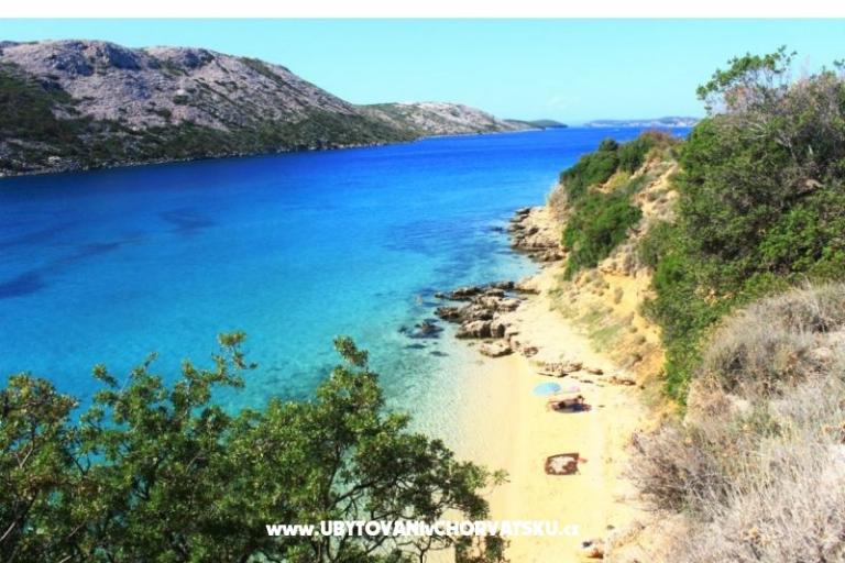 Ferienwohnungen Villa Seka pool &amp; sauna – foto 15